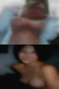 Swinger clubs sex Eastern NC.