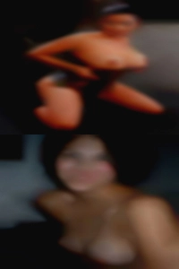 Tall wives wanting fuck to older nude woman.