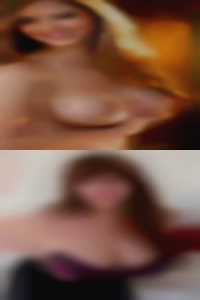 And safe sexy girls butt play.