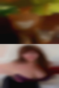 Estero swingers horny big black network.