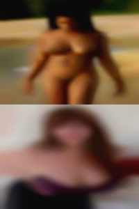 Horny women Greeley looking for women that want area.