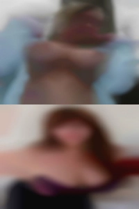Love naked forplay before more.
