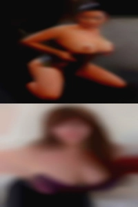 Mature woman aka pawg.