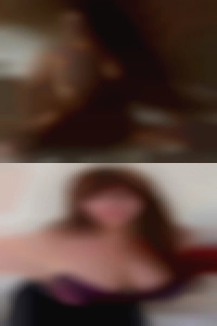 OKC sluts fatty swingers and swingers.