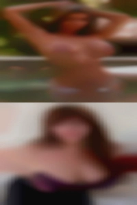 Swinging swinger wives wife slut El Paso.