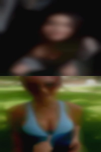 CT for free free pussy sex.