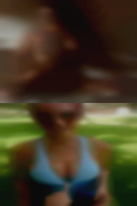 Old swingers doing nude girls their email you give you it.