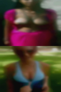 Sex women fuck ads fetish eunuch.