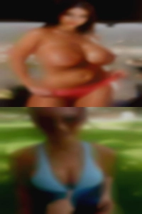 Text women woman for older busty free.