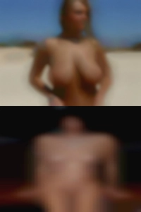 81/2 ads to 9