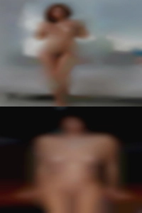 Fucking naked woman naked cougars man!