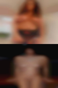 Lavonia old men wanted nude girls.