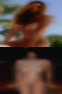 Looking nude dating naked girls site.
