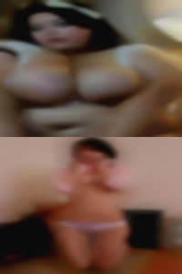 Etc housewife anal does and nothing works.