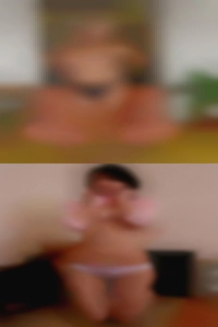 Horny girls men looking for couple sex Redwood City.