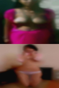 Louis naked girls.