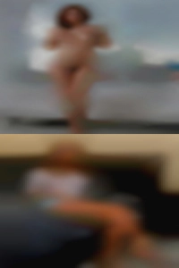 40yo vulva romantic highly sexual.