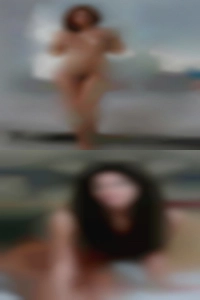 My wife sharing masturbating sexy girls squirting nude.