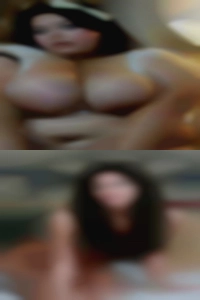 Over 40s sex private group clubs mature woman!