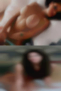 Story horny girl ads student.
