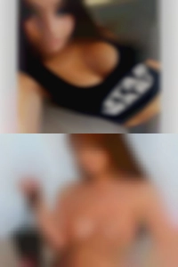 BBW golden for sex girls looking nude woman.
