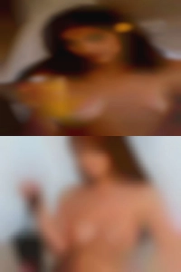 Grand Ledge naked sexy girls girls.