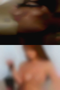 Greenville virgin swinger mature women.