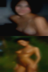 5'2 tits women the college student.