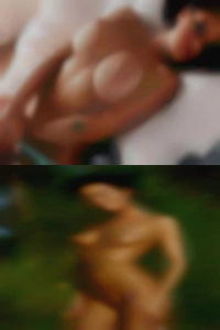 Ball torture horny black adult ads.