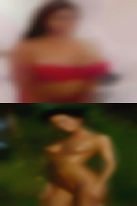 Patient sex to beach swingers having a fault.