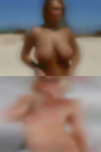 Sissy sluts in Ohio.