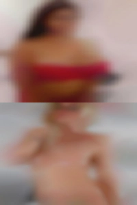 Wyoming mature women phone horny numbers.