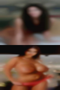 Anderson with private web sites fuck mature women swingers.