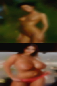 Calgary with phat mature woman ass pooping NSA sex.
