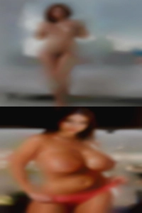 Clean horny wife local fuck buddy.