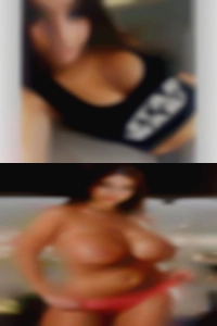 FYI - I have nude curves.
