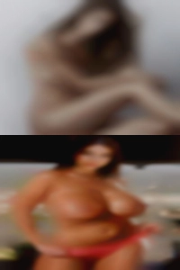 Mid 20s to late horny 30s.