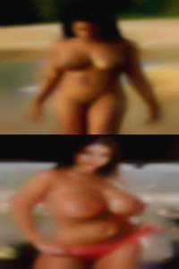 Moab casual milfs encounters.