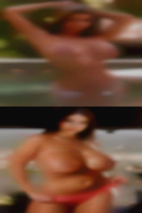 Naked ads girls 209 internet sex area.