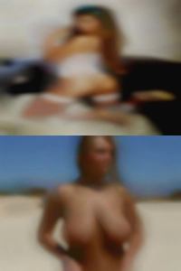 Born Caucasian naked women winter in looks.