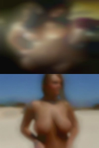 NH mature women naked couple!