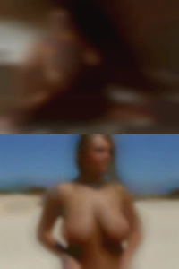 So lets of come naked woman together.