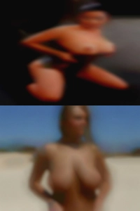 Whitest black men to fuck my wife nude girls.