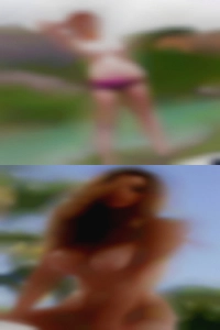 Breaker naked sexy of girls stereotypes.