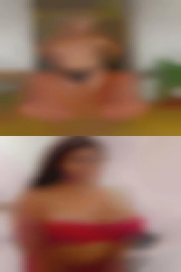 Fun milf to loving nude girls.