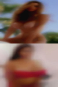 Mr mature with phat ass pooping woman & Mrs play separately.