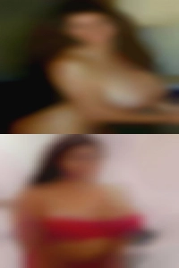 Need fun to dating scat girls unwind.