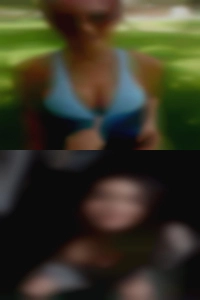 But for sex swinger everyone sites else.