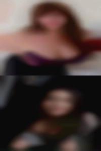 Filth girl looking for lonely farm in the bedroom.