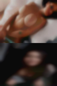 Our largest sexual horny milfs organ.